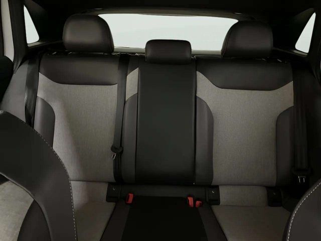 2024 Volkswagen ID.4 Standard Dallas TX