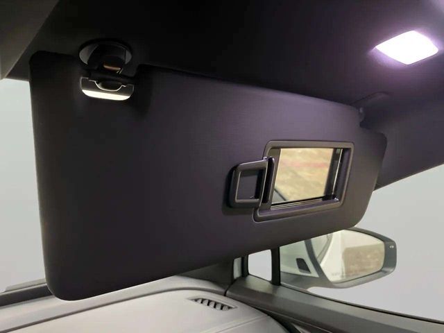 2024 Volkswagen ID.4 Standard Dallas TX