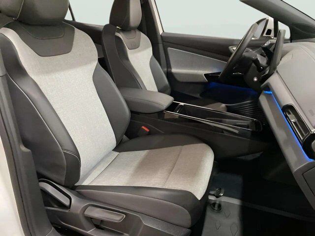 2024 Volkswagen ID.4 Standard Dallas TX