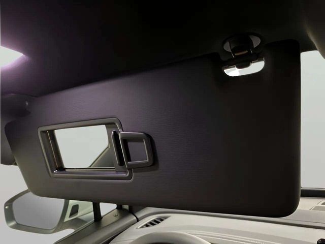 2024 Volkswagen ID.4 Standard Dallas TX