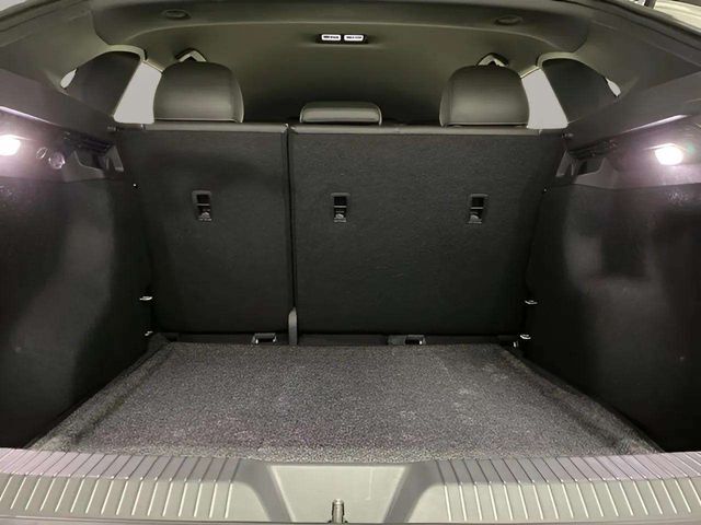 2024 Volkswagen ID.4 Standard Dallas TX