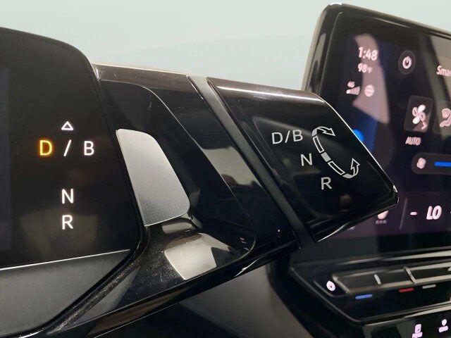 2024 Volkswagen ID.4 Standard Dallas TX