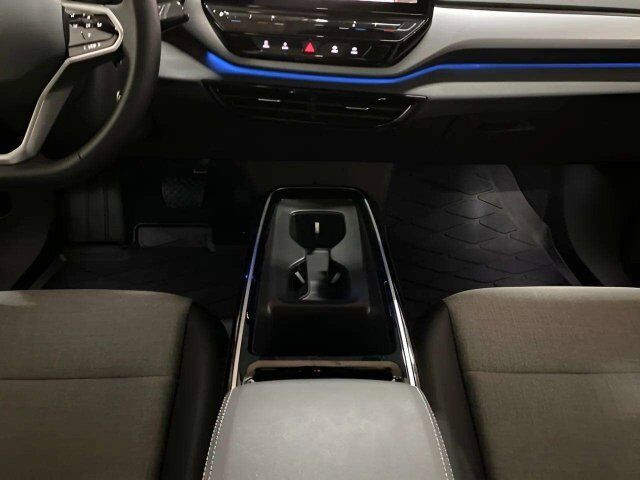 2024 Volkswagen ID.4 Standard Dallas TX