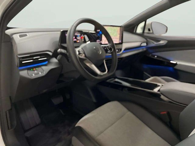 2024 Volkswagen ID.4 Standard Dallas TX