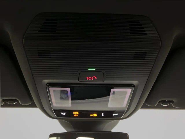 2024 Volkswagen ID.4 Standard Dallas TX