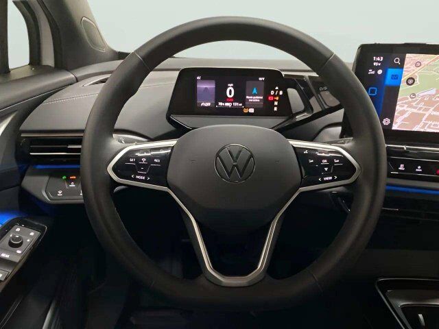 2024 Volkswagen ID.4 Standard Dallas TX