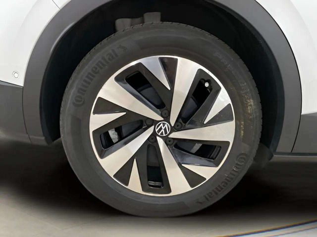 2024 Volkswagen ID.4 Standard Dallas TX