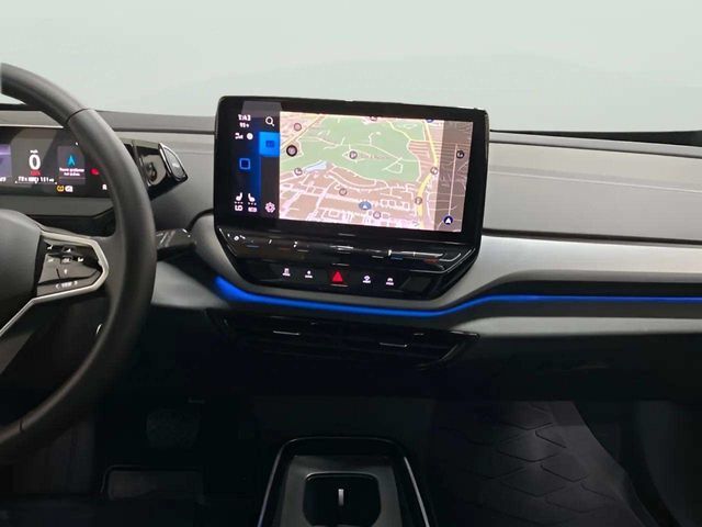 2024 Volkswagen ID.4 Standard Dallas TX