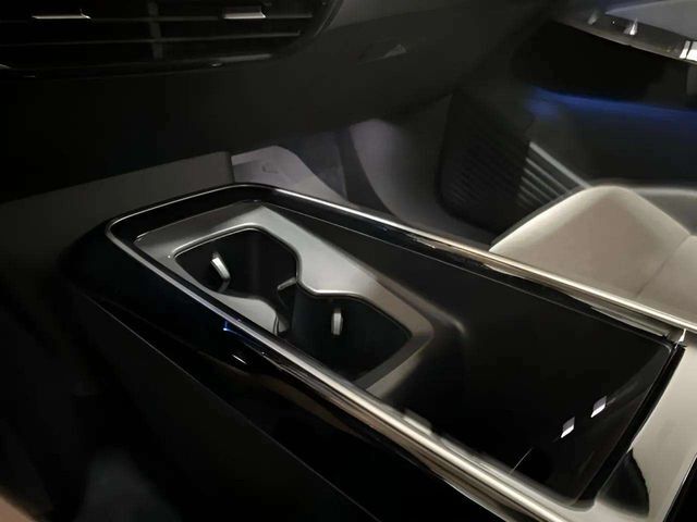 2024 Volkswagen ID.4 Standard Dallas TX