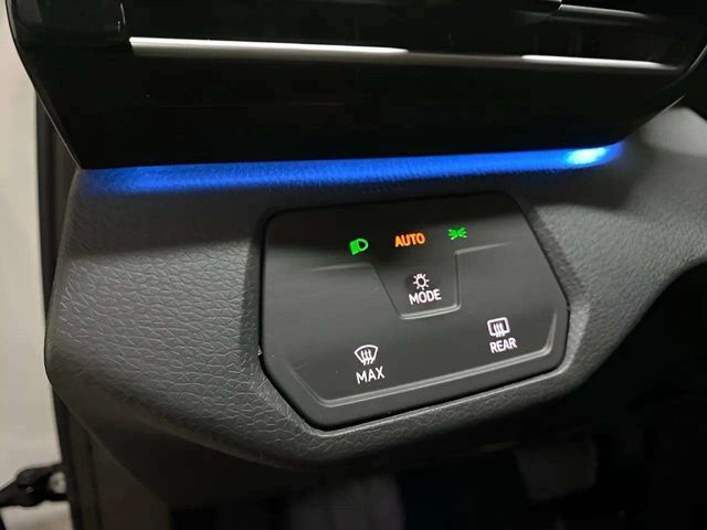 2024 Volkswagen ID.4 Standard Dallas TX