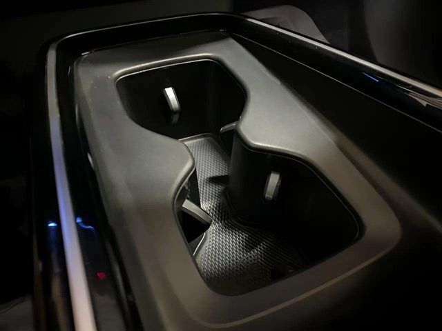 2024 Volkswagen ID.4 Standard Dallas TX