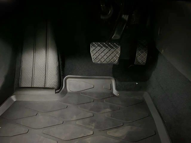2024 Volkswagen ID.4 Standard Dallas TX
