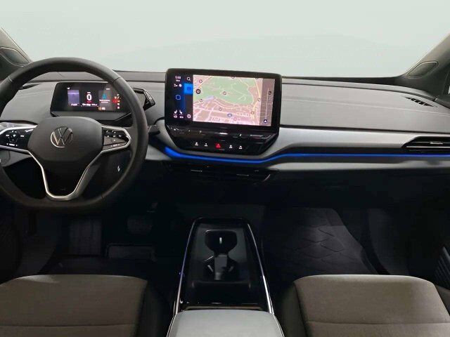 2024 Volkswagen ID.4 Standard Dallas TX