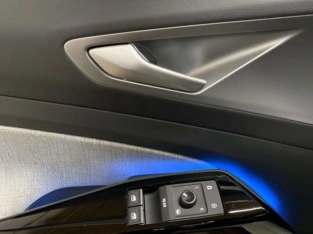 2024 Volkswagen ID.4 Standard Dallas TX