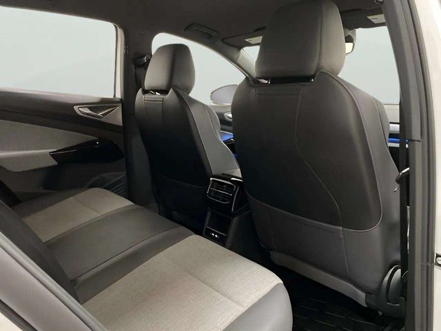 2024 Volkswagen ID.4 Standard Dallas TX