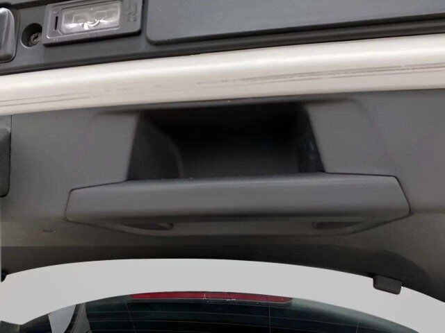 2024 Volkswagen ID.4 Standard Dallas TX