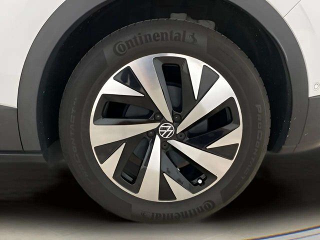 2024 Volkswagen ID.4 Standard Dallas TX