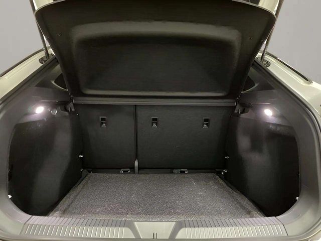 2024 Volkswagen ID.4 Standard Dallas TX