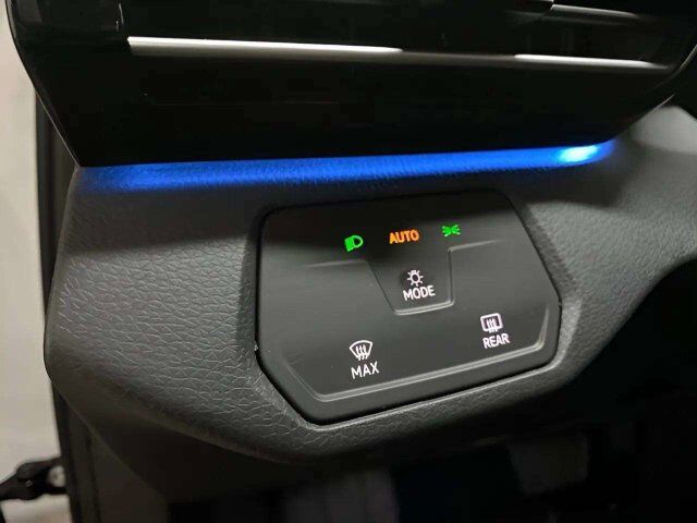 2024 Volkswagen ID.4 Standard Dallas TX