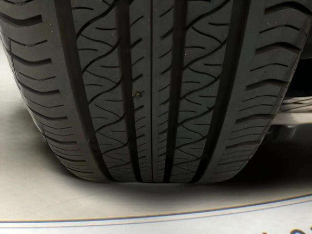 2024 Volkswagen ID.4 Standard Dallas TX