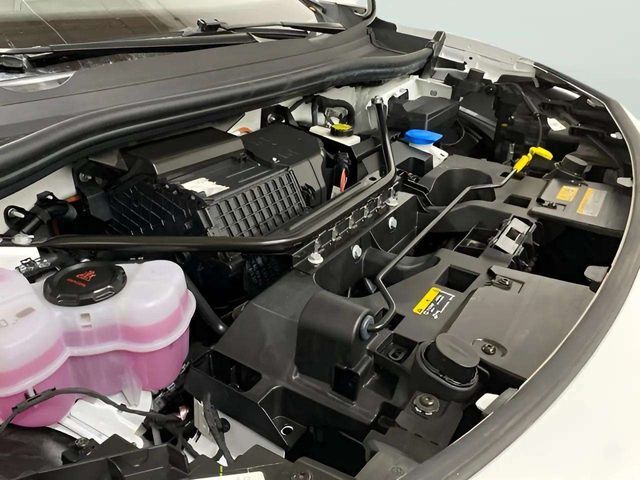 2024 Volkswagen ID.4 Standard Dallas TX