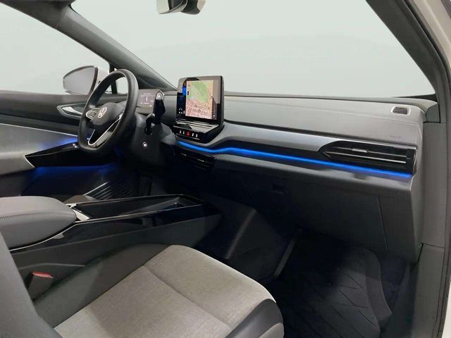 2024 Volkswagen ID.4 Standard Dallas TX