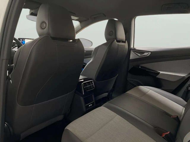 2024 Volkswagen ID.4 Standard Dallas TX