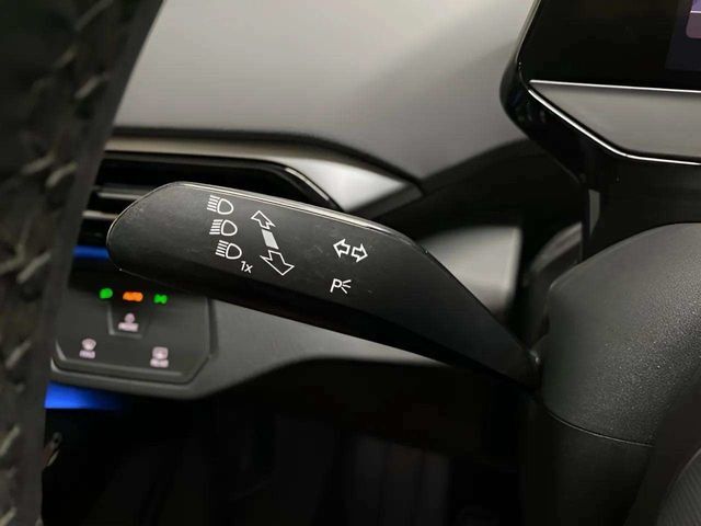 2024 Volkswagen ID.4 Standard Dallas TX