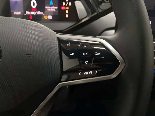 2024 Volkswagen ID.4 Standard Dallas TX