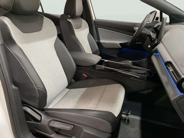 2024 Volkswagen ID.4 Standard Dallas TX