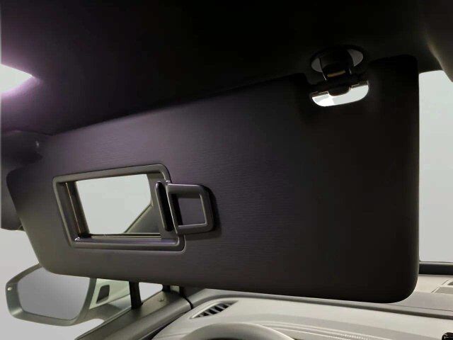 2024 Volkswagen ID.4 Standard Dallas TX