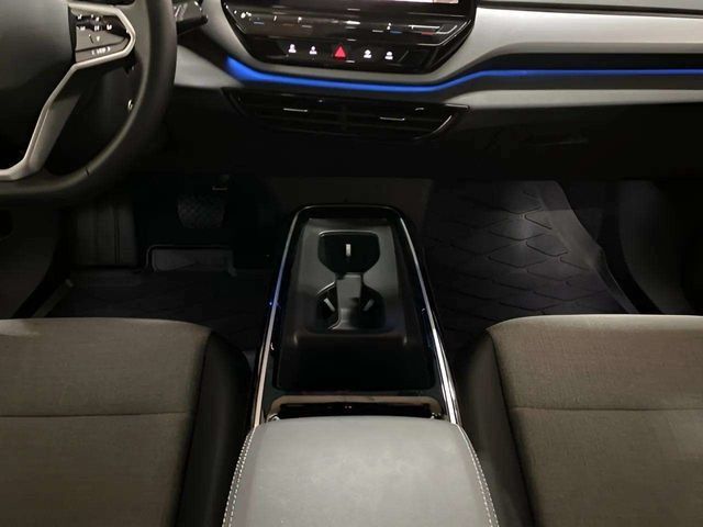 2024 Volkswagen ID.4 Standard Dallas TX