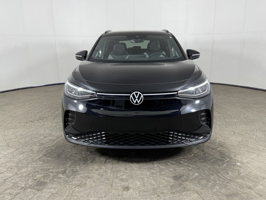 2024 Volkswagen ID.4 Standard Maumee OH