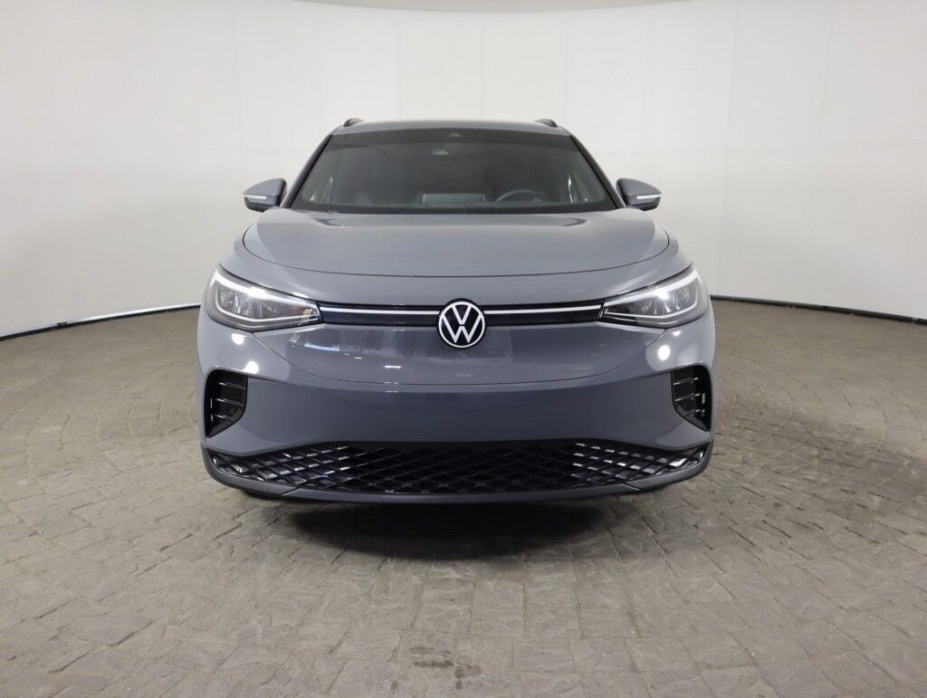 2024 Volkswagen ID.4 Standard Maumee OH