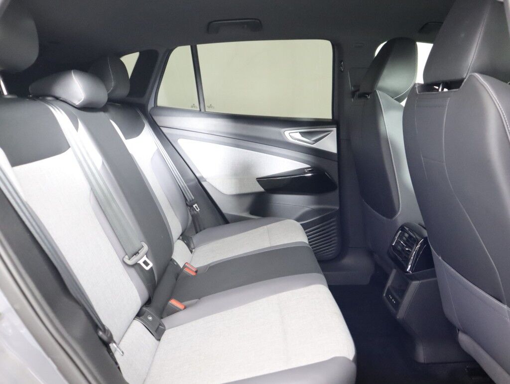 2024 Volkswagen ID.4 Standard Maumee OH
