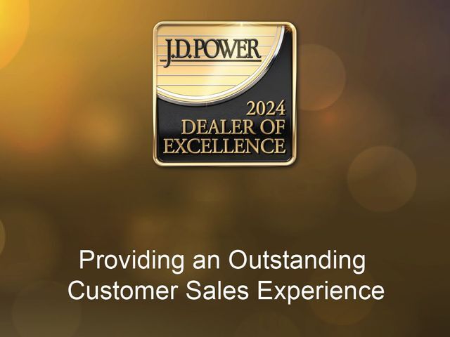 2024 Volkswagen ID.4 Standard San Juan Capistrano CA