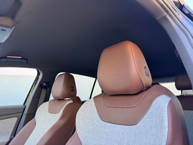 2024 Volkswagen ID.4 Standard San Juan Capistrano CA