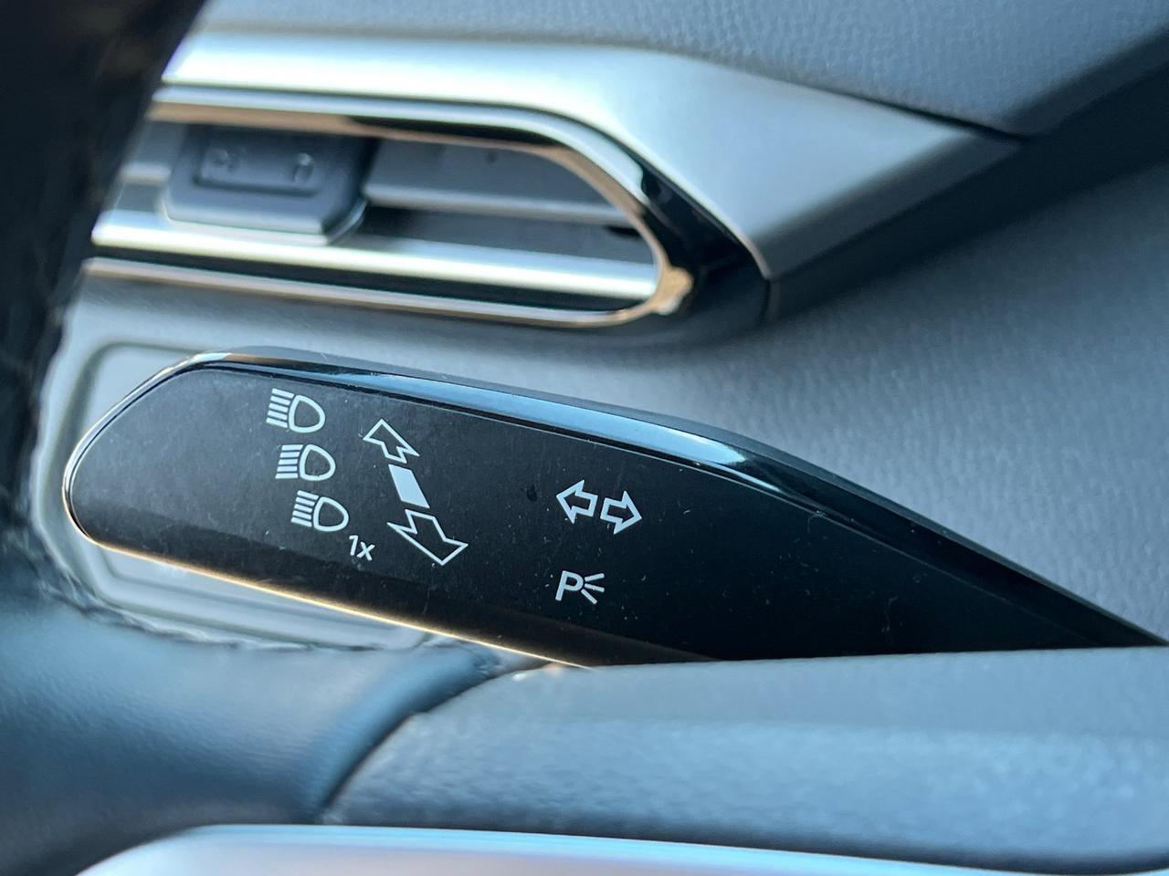 2024 Volkswagen ID.4 Standard Hagerstown MD