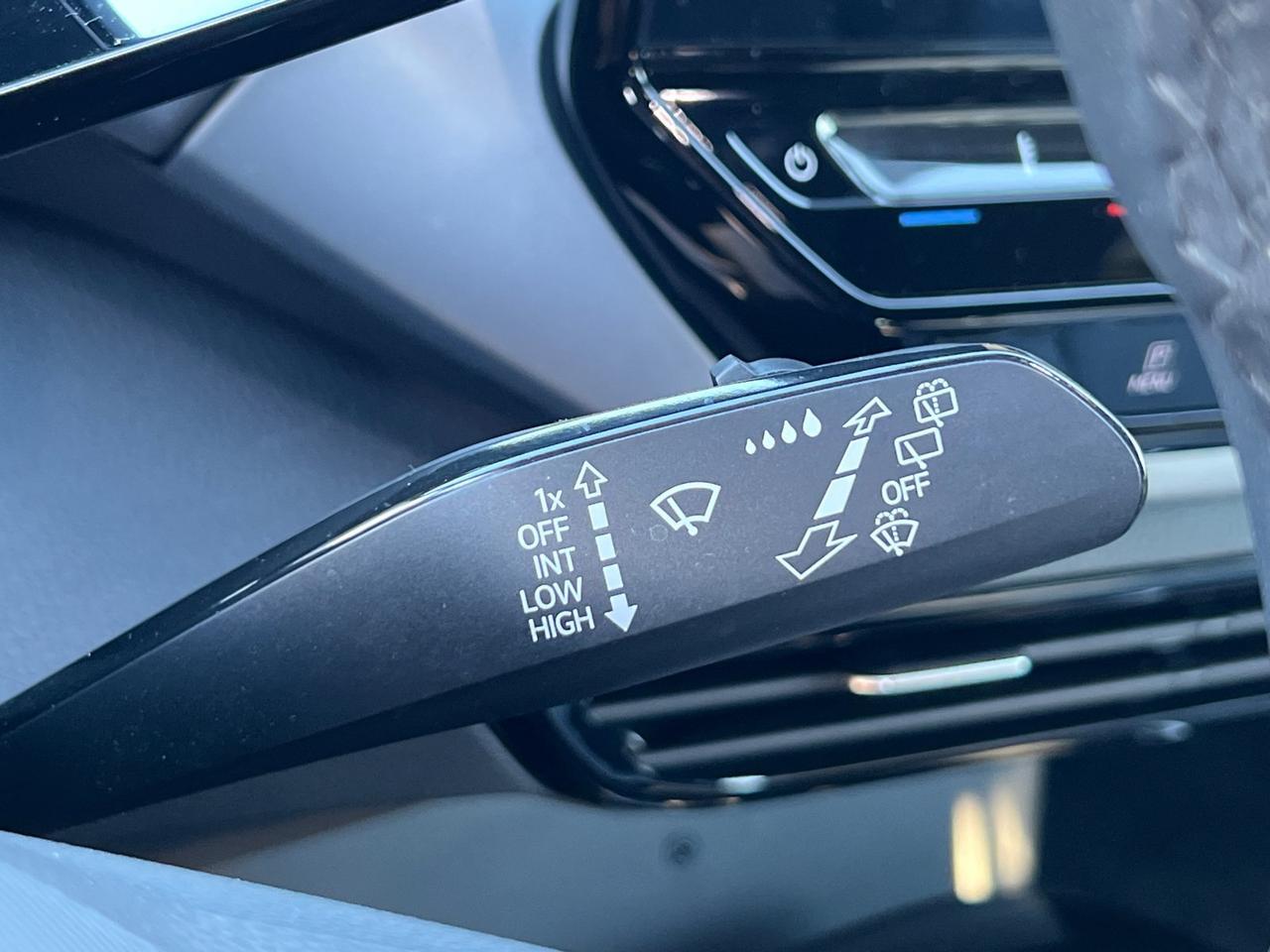 2024 Volkswagen ID.4 Standard Hagerstown MD