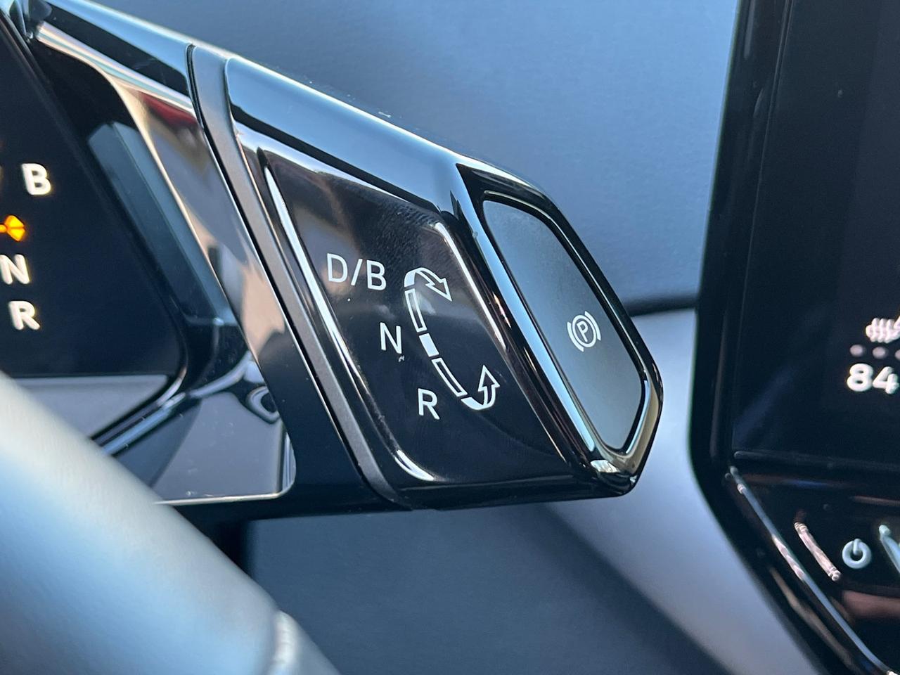 2024 Volkswagen ID.4 Standard Hagerstown MD