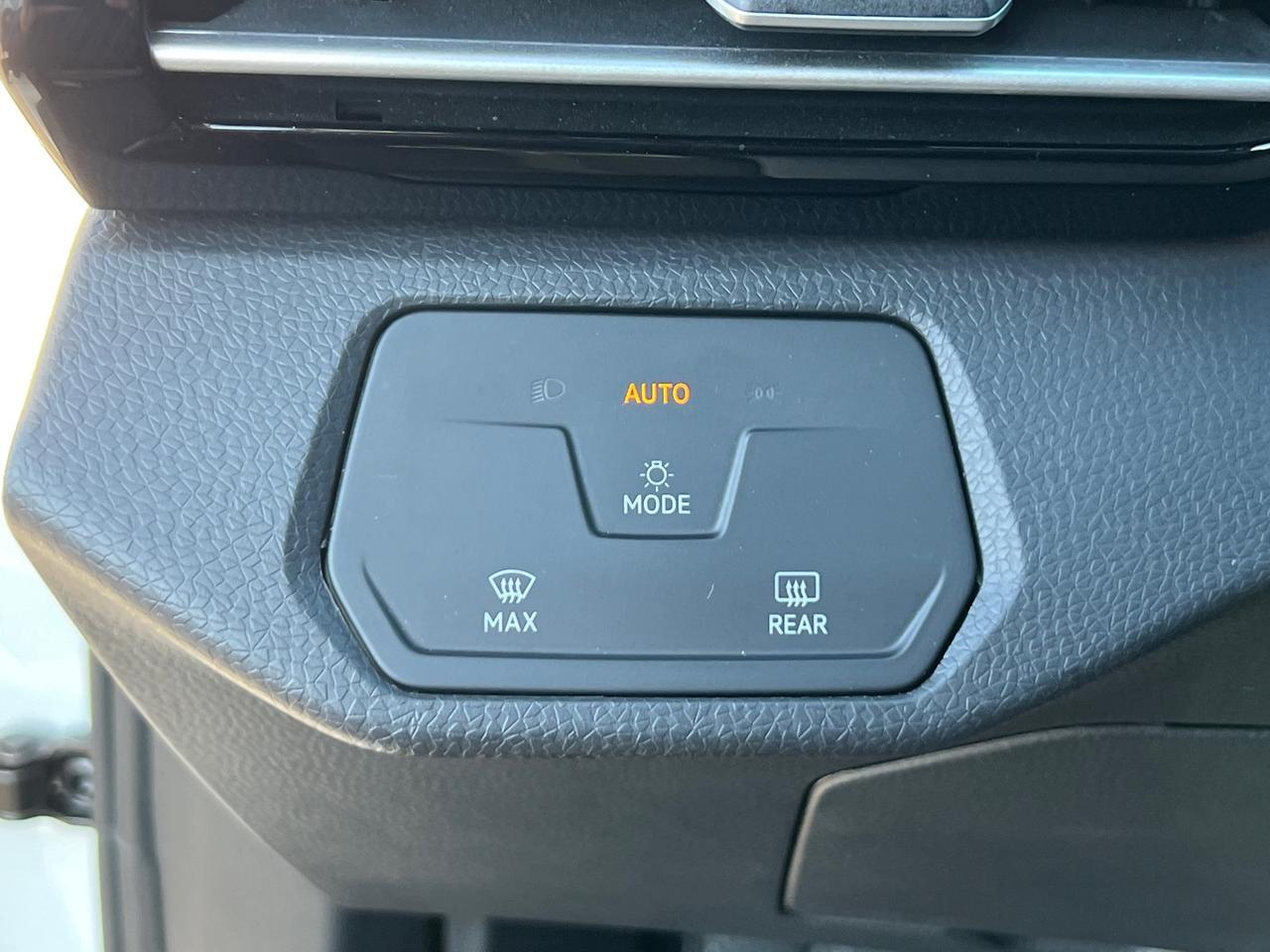 2024 Volkswagen ID.4 Standard Hagerstown MD