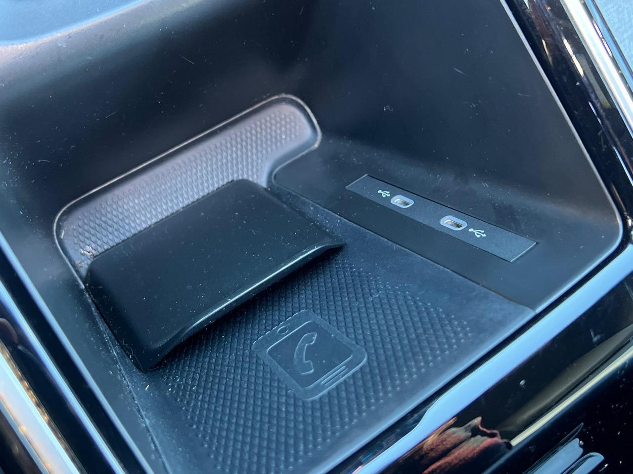 2024 Volkswagen ID.4 Standard Hagerstown MD