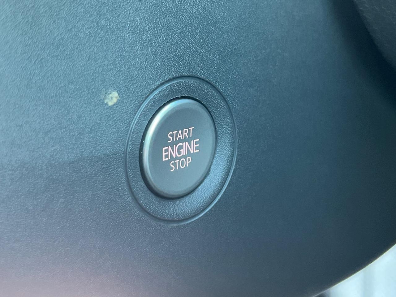 2024 Volkswagen ID.4 Standard Hagerstown MD