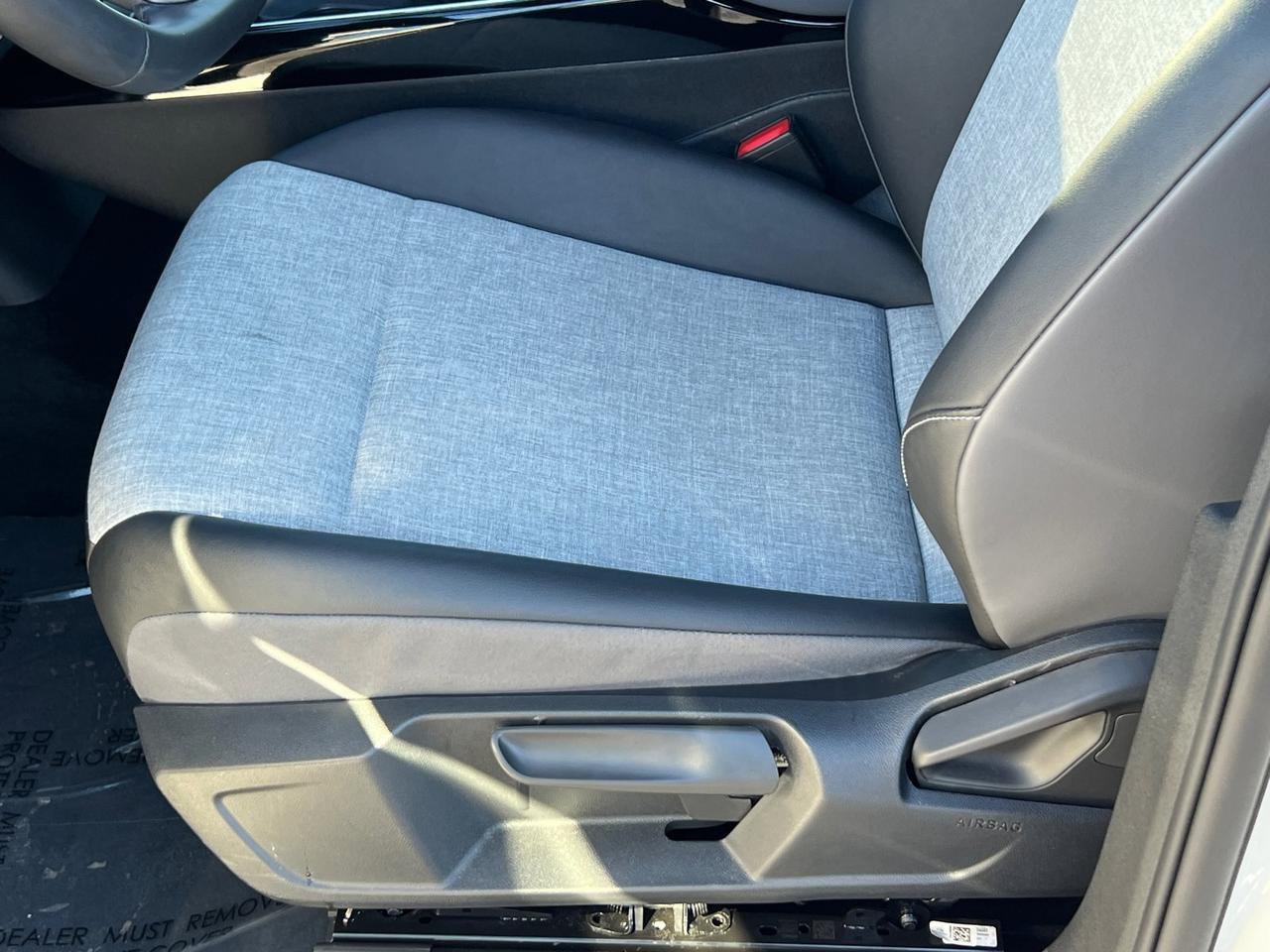 2024 Volkswagen ID.4 Standard Hagerstown MD