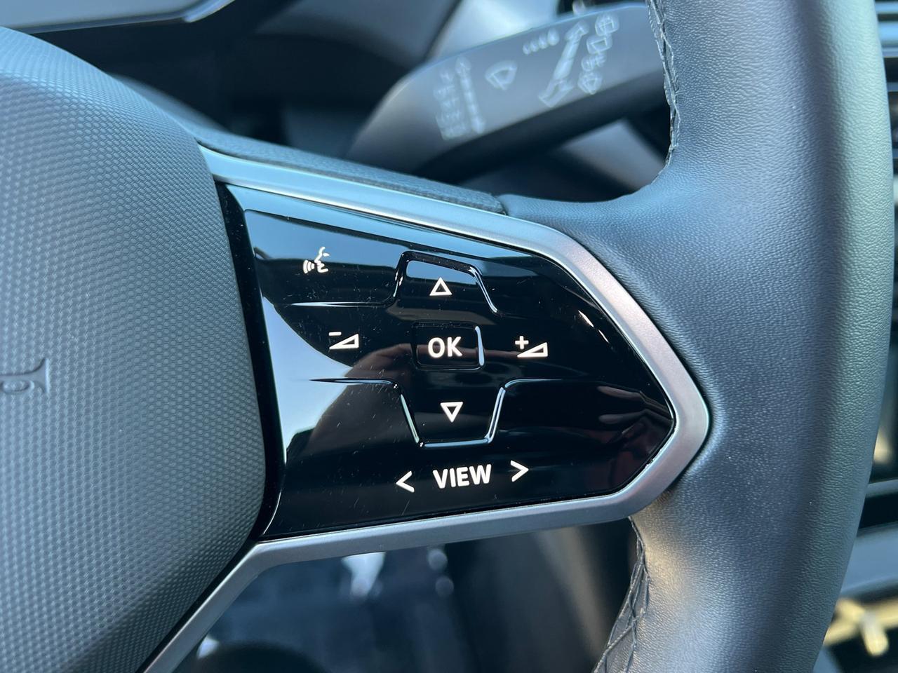 2024 Volkswagen ID.4 Standard Hagerstown MD