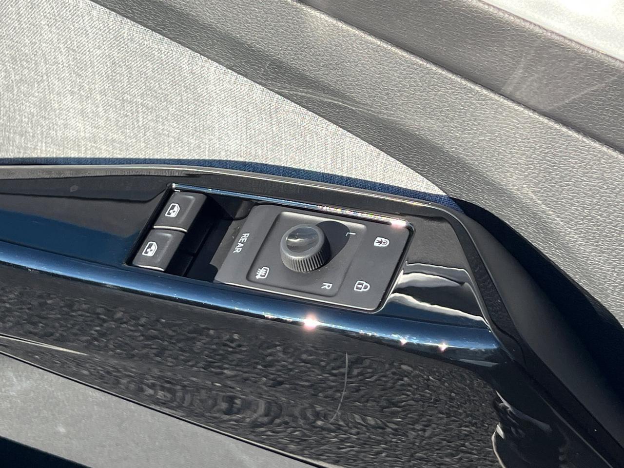 2024 Volkswagen ID.4 Standard Hagerstown MD