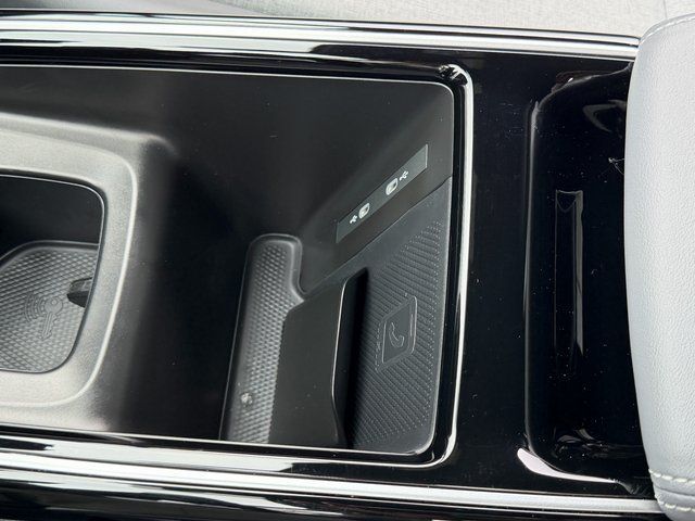 2024 Volkswagen ID.4 Standard Springfield VA