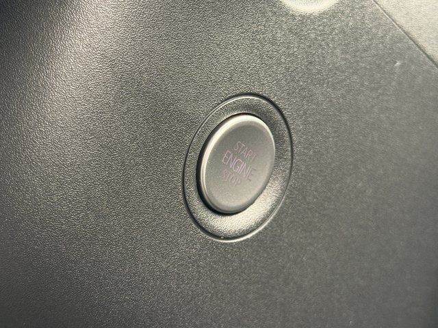 2024 Volkswagen ID.4 Standard Springfield VA