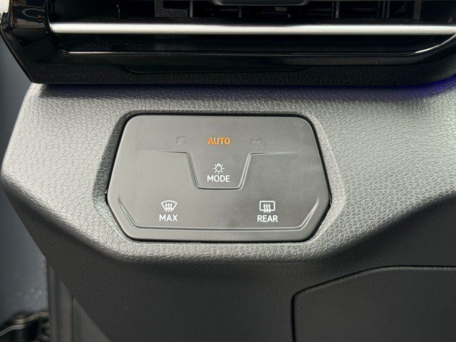 2024 Volkswagen ID.4 Standard Springfield VA