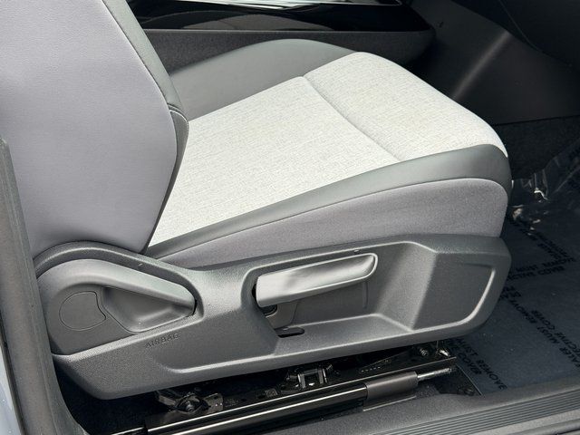2024 Volkswagen ID.4 Standard Springfield VA